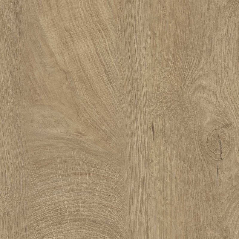 397 Natural Touch Oak