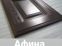 Мебельные фасады