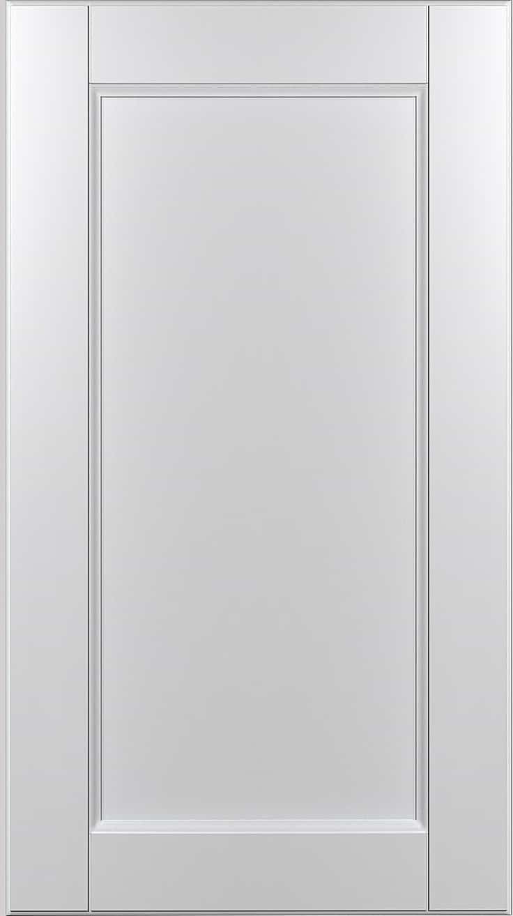 Фасады для мебели