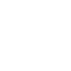 Экономия в цене