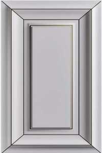 Фасады для мебели