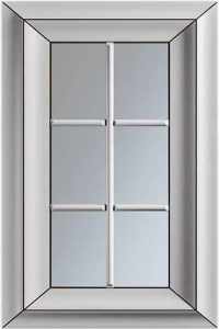 Фасады для мебели