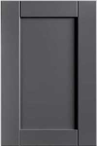 Фасады для мебели