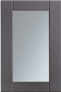 Фасады для мебели