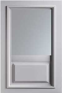 Фасады для мебели