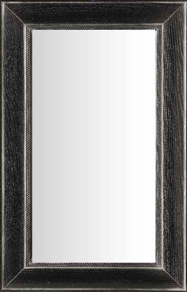 Фасады для мебели