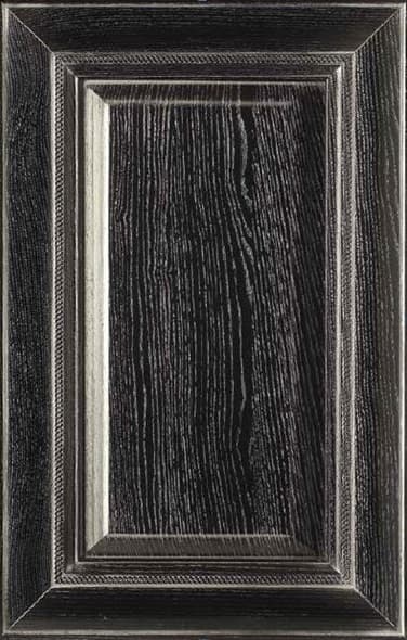 Фасады для мебели