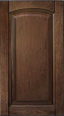 Фасады для мебели