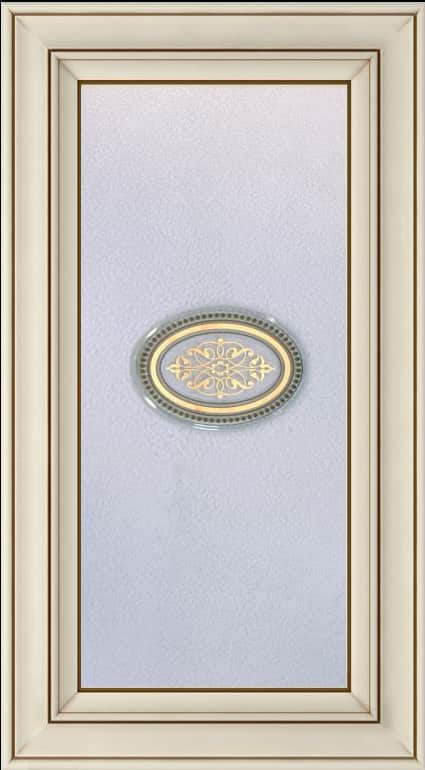 Фасады для мебели