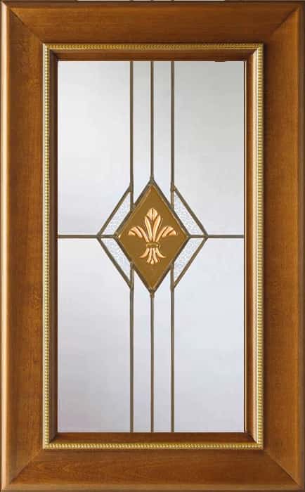 Фасады для мебели