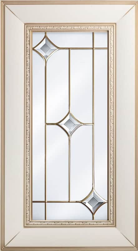 Фасады для мебели