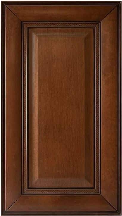 Фасады для мебели