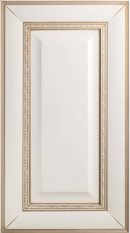 Фасады для мебели