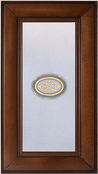 Фасады для мебели