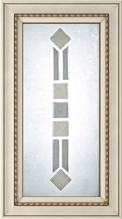 Фасады для мебели