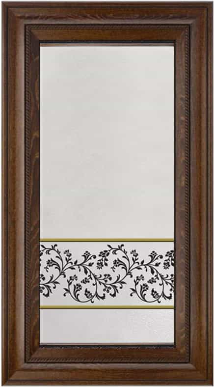 Фасады для мебели