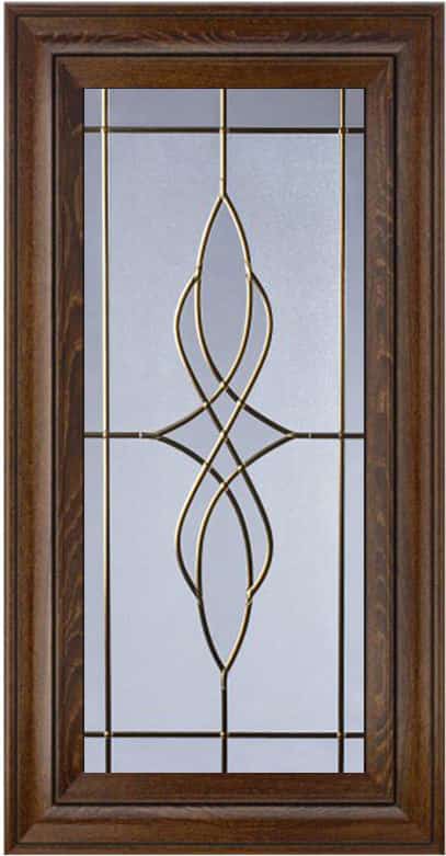 Фасады для мебели